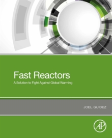 Image for Fast Reactor Nuclear Technology