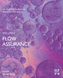 Image for Flow Assurance