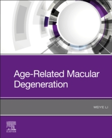 Image for Age-Related Macular Degeneration