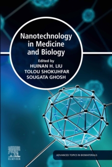 Image for Nanotechnology in Medicine and Biology