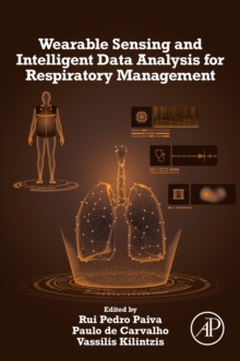 Image for Wearable Sensing and Intelligent Data Analysis for Respiratory Management