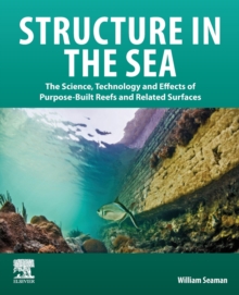 Image for Structure in the Sea