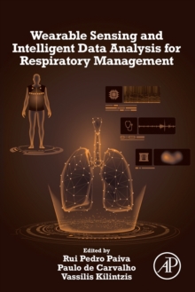 Image for Wearable Sensing and Intelligent Data Analysis for Respiratory Management