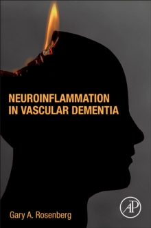 Image for Neuroinflammation in vascular dementia