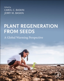 Image for Plant Regeneration from Seeds
