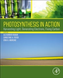 Image for Photosynthesis in Action