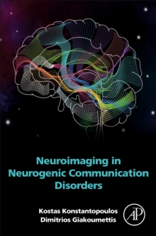 Image for Neuroimaging in Neurogenic Communication Disorders