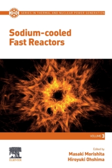 Image for Sodium-cooled Fast Reactors