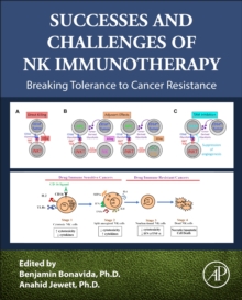 Successes and Challenges of NK Immunotherapy