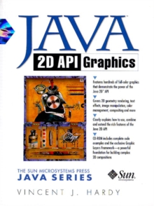 Image for Java (Java 2D Graphics)