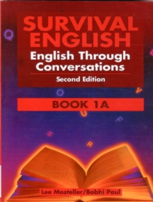 Survival English 1