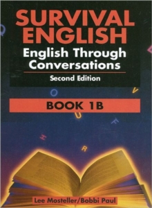 Survival English 1