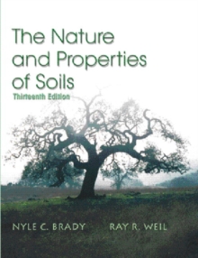 Image for The Nature and Properties of Soil