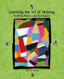 Image for Exercises in the Art of Helpin