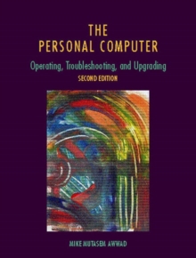Image for The Personal Computer