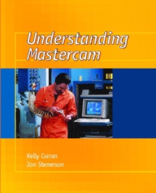 Image for Understanding Mastercam