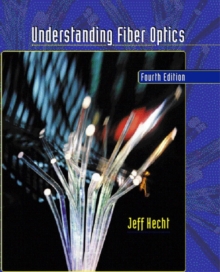Image for Understanding Fiber Optics