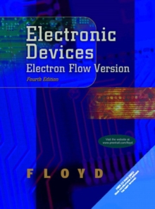 Image for Electronic Devices : Electron Flow Version