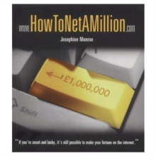 Image for How to net a million