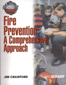 Image for Fire Prevention