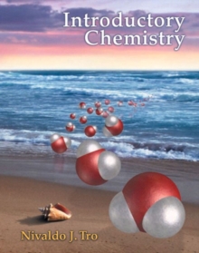Image for Introductory chemistry  : concepts and skills in today's world