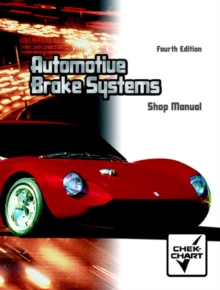 Image for Shop Manual