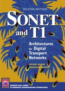 Image for SONET