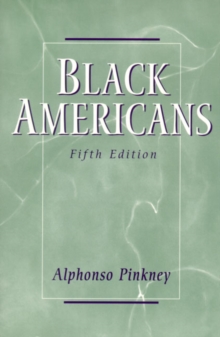 Black Americans