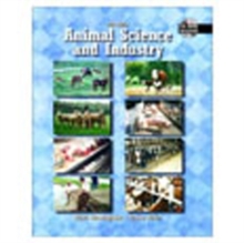 Image for Animal Science Industry