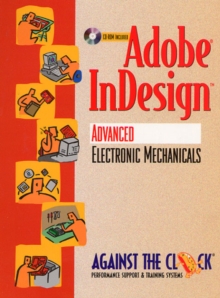 Image for Adobe InDesign (TM)