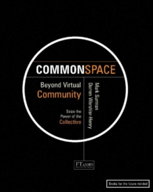 Image for Commonspace