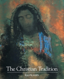 Image for Christian Tradition