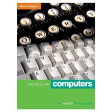 Image for Catching up with Computing