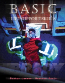 Image for Basic Life Support Skills