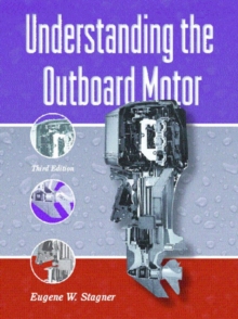 Image for Understanding the Outboard Motor