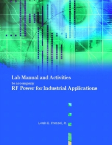 Image for Laboratory Manual