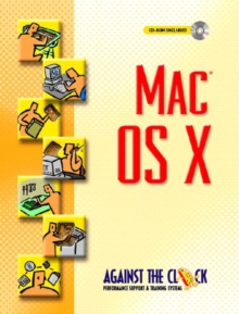 Image for MAC OS X