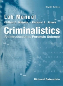 Image for Lab Manual