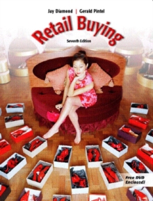 Image for Retail Buying
