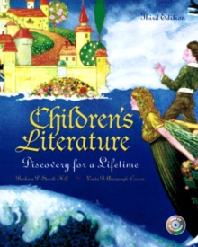 Image for Children's Literature