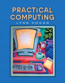 Image for Practical Computing