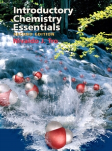 Image for Introductory Chemistry Essentials