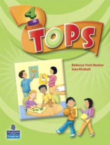 Image for Tops 4