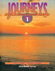 Image for Journeys