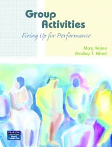 Image for Group Activities