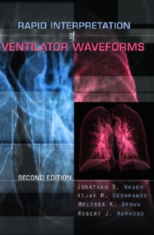 Image for Rapid Interpretation of Ventilator Waveforms