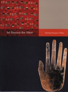 Image for Art Beyond the West