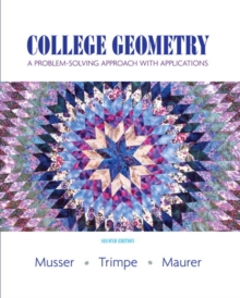 College Geometry