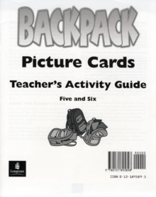 Image for BackPack