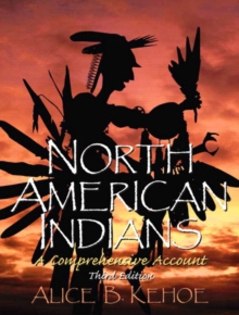 North American Indians